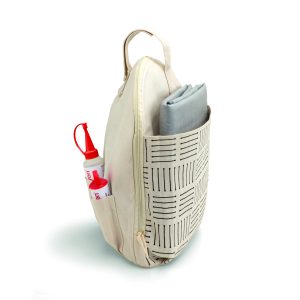 JUEGO 21,3X5,8X25,4CM 6168