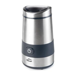 MOLINILLO CAFE Y ESPECIAS 200W