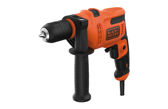 TALADRO 500W 13MM 1 UD