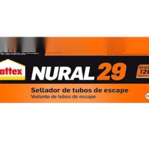 MASILLA REST. METALES 150 GR P