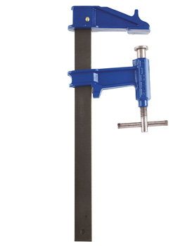 TORNILLO APRIETE 150X600 MM R-