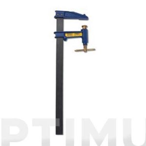 TORNILLO PROF 150X1500MM R-150