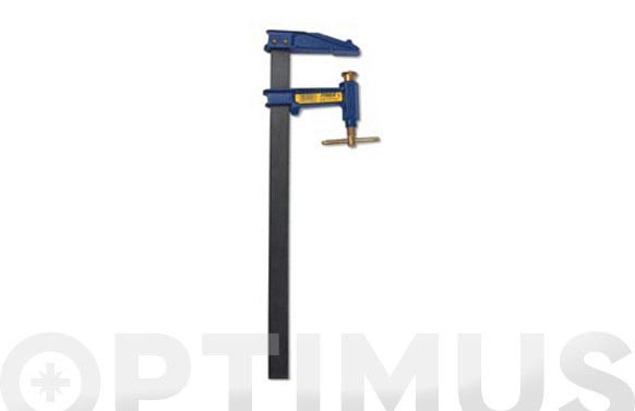 TORNILLO PROF 150X1500MM R-150