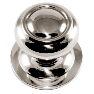 POMO PTA PP1 70MM LAT NIQ/SAT