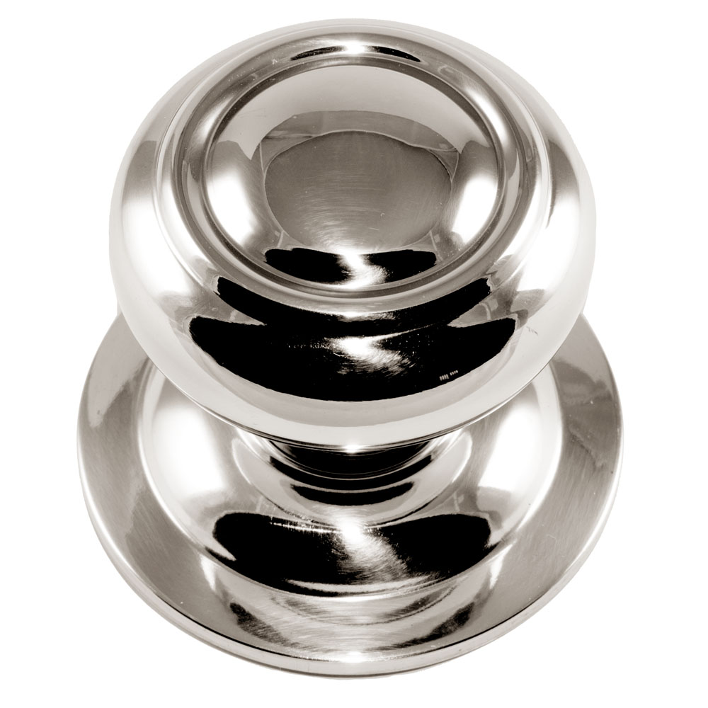 POMO PTA PP1 70MM LAT NIQ/SAT