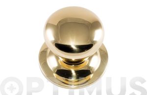 POMO PTA PP2 70MM LAT LAT/PU