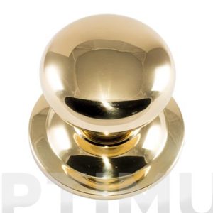 POMO PTA PP2 70MM LAT LAT/PU