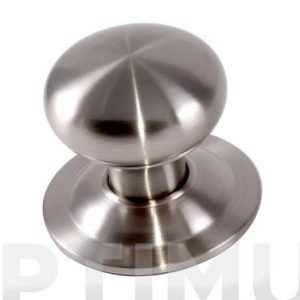 POMO PTA PP2 70MM LAT NIQ/SAT