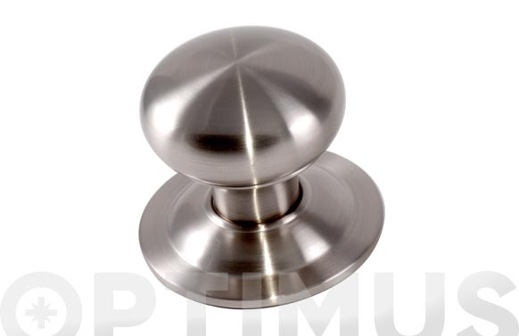 POMO PTA PP2 70MM LAT NIQ/SAT