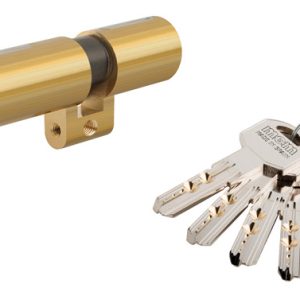 CILINDRO SEG. SUIZO 33-43 LT.