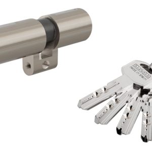 CILINDRO SEG. SUIZO 33-43 NQ.