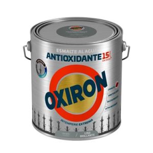 ESMALTE ANT AG OXIRON LIS BRI