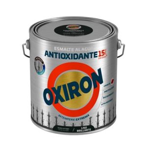 ESMALTE ANT AG OXIRON LIS BRI