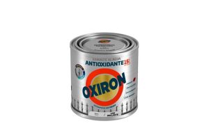 ESMALTE ANT AG OXIRON LIS BR 2