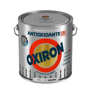 ESMALTE ANT AG OXIRON LIS BRI