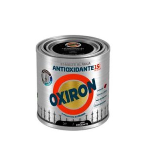 ESMALTE ANT AG OXIRON LIS BR 2