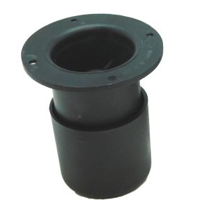 PATA MUEB RDA 45-70MM 96218 MI