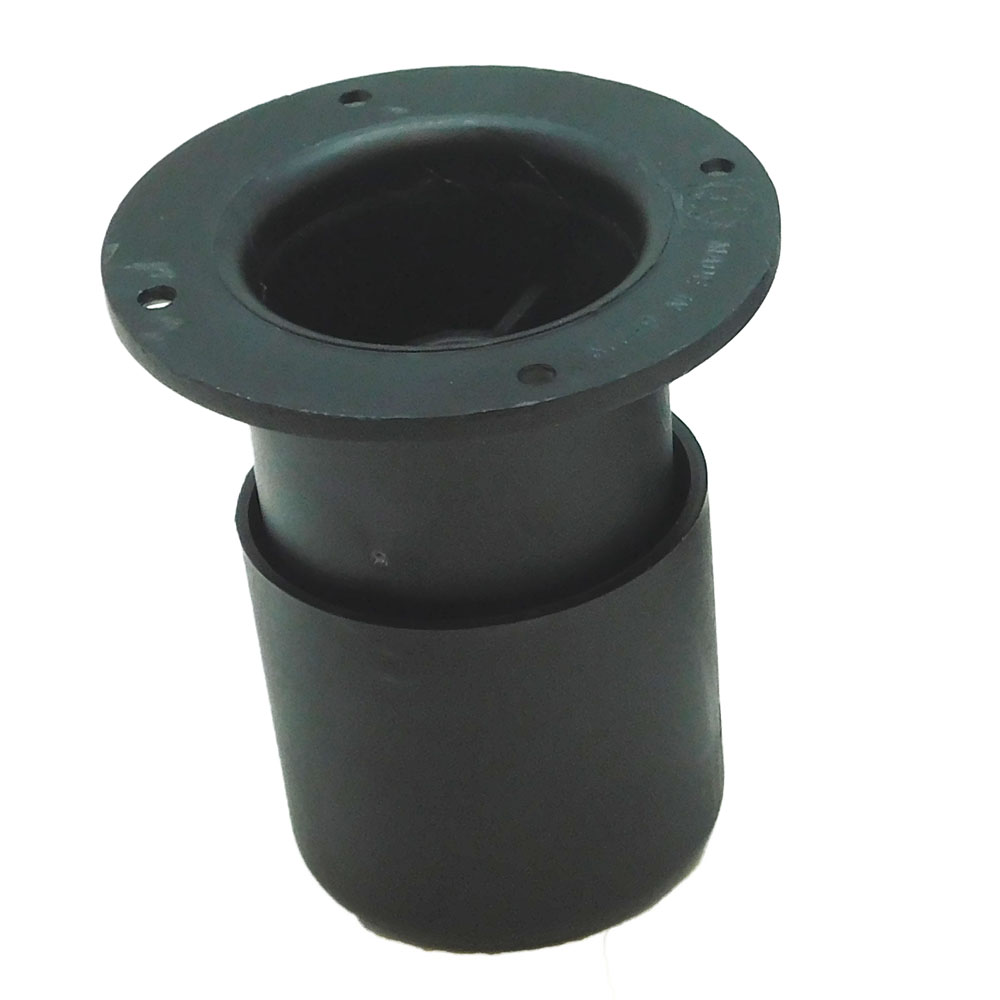 PATA MUEB RDA 45-70MM 96218 MI