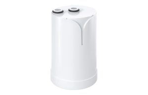 FILTRO GRIFO NEW ON TAP 1 PZ