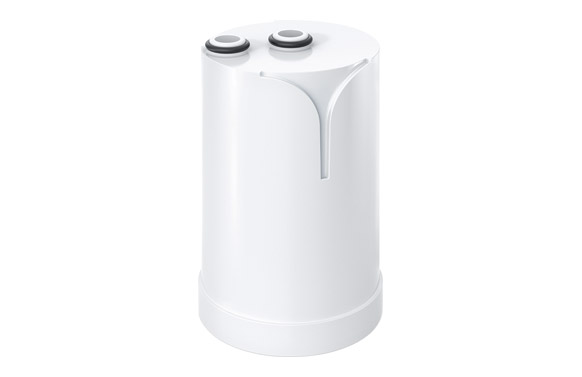 FILTRO GRIFO NEW ON TAP 1 PZ