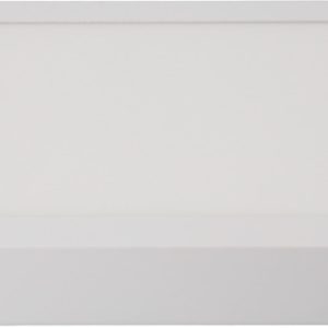 FOCO CDO. 20W 1500LM 6400K 22,