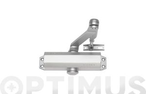 CIERRAPUERTA DC-120-----DEV-1