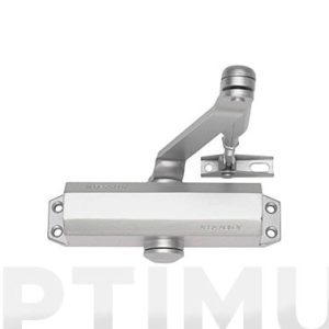 CIERRAPUERTA DC-120-----DEV-1