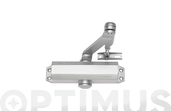 CIERRAPUERTA DC-120—–DEV-1