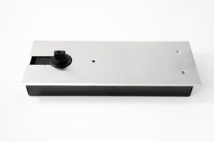 CIERRAPUERTAS SUELO CTSU71 INO