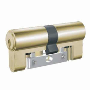 CILINDRO SEG ENTRO 30X30MM LAT