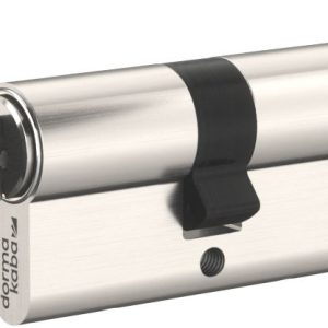 CILINDRO SEG ENTRO 30X40MM NIQ