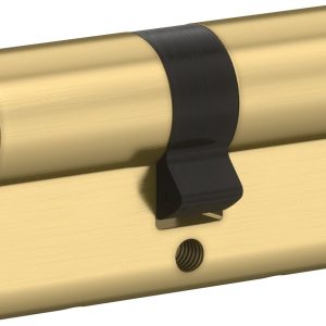 CILINDRO SEG ENTRO 30X50MM LAT