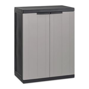 ARMARIO ORDEN 65X37X85CM MIDI