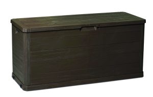ARCON EXT 117X45X56CM WOODY 28