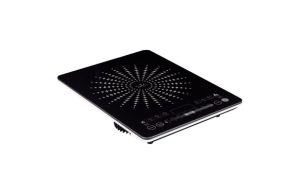 COCINA INDUCCION 2100W 33X7X42