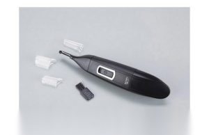 CORTAPELO NARIZ-OREJA-CEJA PIL