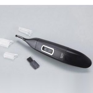 CORTAPELO NARIZ-OREJA-CEJA PIL