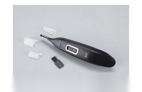 CORTAPELO NARIZ-OREJA-CEJA PIL