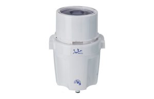 PICADORA ELECTR. 700W 18X17X27