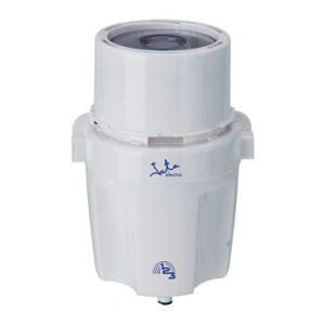 PICADORA ELECTR. 700W 18X17X27