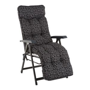 TUMBONA JARD PLEG NATUUR ANTRA