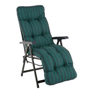 TUMBONA JARD PLEG NATUUR GRIS/