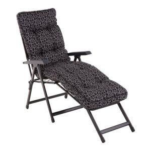 TUMBONA PLEGABLE NATUUR ANTRAC