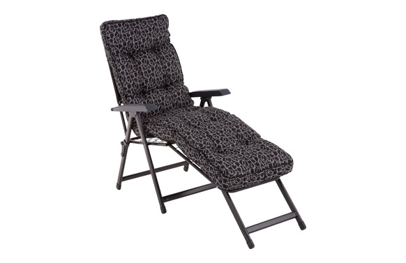 TUMBONA PLEGABLE NATUUR ANTRAC