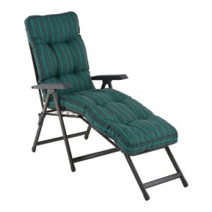 TUMBONA JARD PLEG NATUUR GRIS/