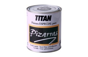 PINTURA MATE MULTISUPERF. VERD