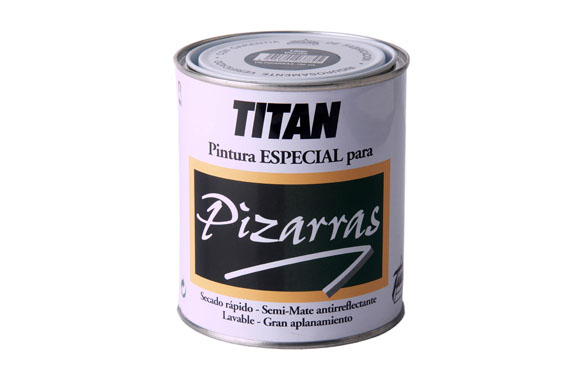 PINTURA MATE MULTISUPERF. VERD