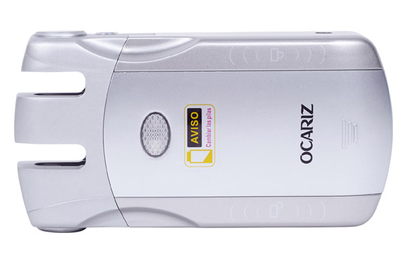 CERROJO SOBR. 4 MANDOS PLA