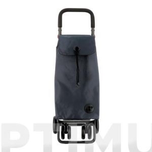 CARRO 4R 5 POS. 45LT I-BAG MF