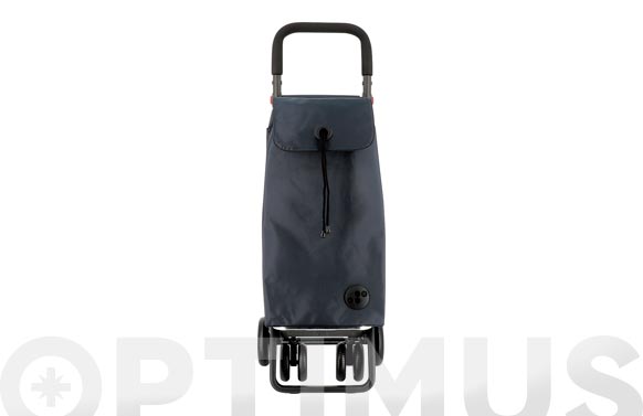 CARRO 4R 5 POS. 45LT I-BAG MF